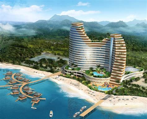 northern mariana islands hotels